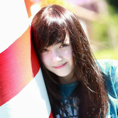 ฝากไว้ (Cover (Violette Wautier)Version) OST. ฝากไว้..ในกายเธอ