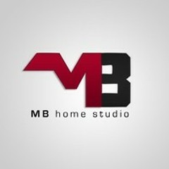 Aicha - Cheb Khaled - (Cover Track) MB Home Studio
