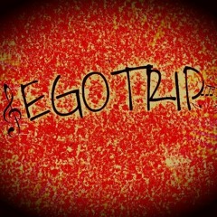 ROMECK54# EGOTRIP# ALLES ODER NICHTS#