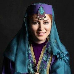 آیینه در آیینه