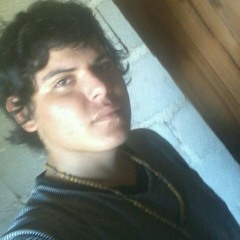 025 - 120 Minitos - Dj Eric - Damian Cordoba.mp3