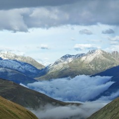 Triunfo Na Cruz (Versão Demo)