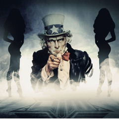 Dim - I want you feat MaXXi.P (prod by Plabeats)