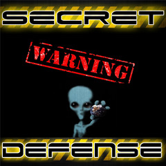 // Secret-Defense  -- TekThis \\  Live Version