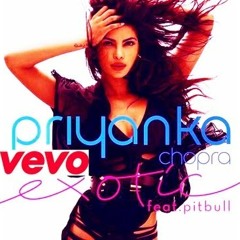 i am feeling so exotic RemIx