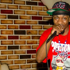 Lyrikal Prophet Kuba - Bahd Mon Hazy (final)