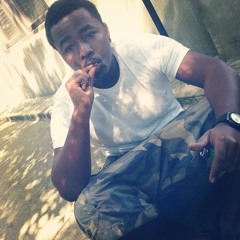 P Bandz (Bandz Up)-Live Right