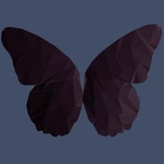 Leon Vynehall - Butterflies