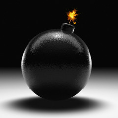 MC RENAN - ENCOSTA EM MIM PIRANHA - (EXCLUSIVA) - [DJ SUSPEITO]