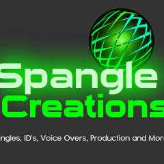 Male Voice Imaging Demo Sept 2014