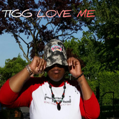 young thug lifestyle remix by tigg love me