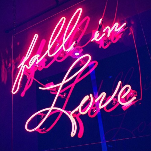 Disco House Mix 2014 Vol. 5