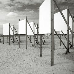 Empty (Can)vases. MoWattz × BEEF × RdotDuron × iQ