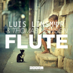Flute - Free Download