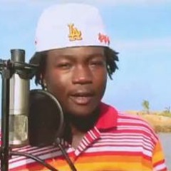 JAHYANAI KING - Pa gen regret 2K09