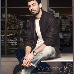 NAINA #KHOOBSURAT (FULL MP3 SONG) FILM KHOOBSURAT