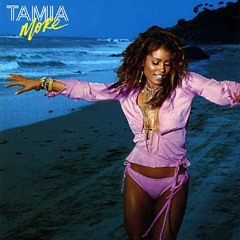 Tamia - Officially Missing You (Oli Cover)