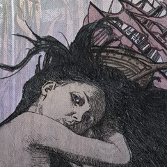 Dirt Poor Robins - "Evergreen" (unmastered)