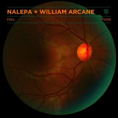 Feel - Nalepa + William Arcane