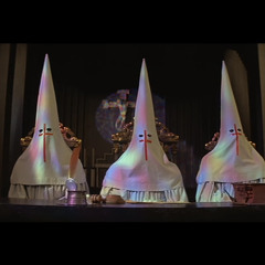 UNPLEASANT   N A T U R E