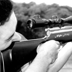 Riedho Budiansyah Cover Masih Adakah Cinta [  Ada Band ]