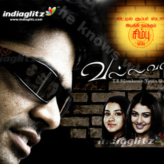 Vallavan Deleted  Theme Music