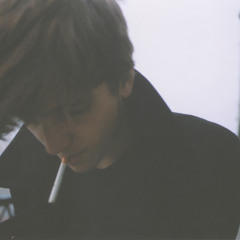 And I Have No Idea How To Play It