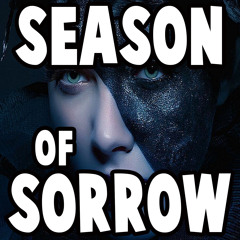 Season Of Sorrow (Emotional Movie Soundtrack)