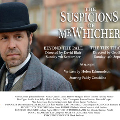 03 Whicher "Hanging"