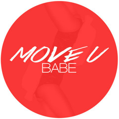 Moveubabe Records