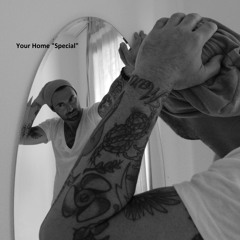 Marc Vision '' Your Home'' Special