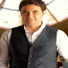 9 FM Radio Malik Elhawa Ahmed Ezz Ep09