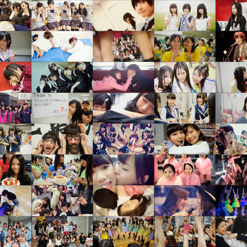 ひといきつきながら Hitoiki Tsukinagara Full Ver 山本彩 Yamamoto Sayaka Nmb48 Akb48 By Syk714 ひといきつきながら Hitoiki Tsukinagara Full Ver 山本彩 Yamamoto Sayaka Nmb48 Akb48 By Syk714