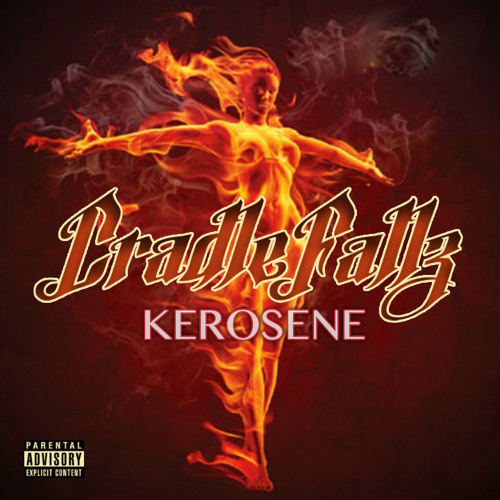 KEROSENE