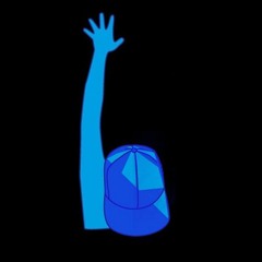 Jason Derulo Feat. Snoop Dogg Vs. Bassjackers - Like That Wiggle (DJ Tobeat Mashup) FREE DOWNLOAD