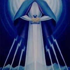INTO THE SELF ~ P∆THFINDER