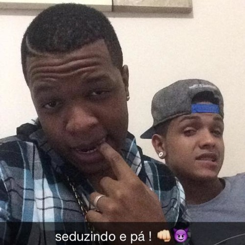 funk 2014
