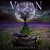 Artwork for Viathyn - "Ageless Stranger"