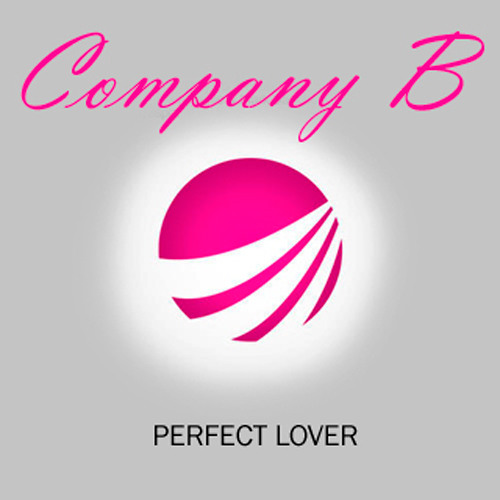 Memories BoxHits Company B - Perfect Lover (Vocal Club Mix)