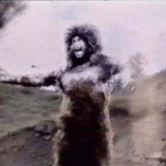 True Universal Outcome - Yeti Turning Left Mix