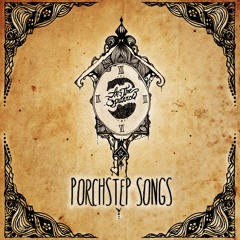 Something To Talk About