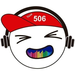 INTRO SELLY ANNE RED RAT (TICOS 506 ) THAT GAL