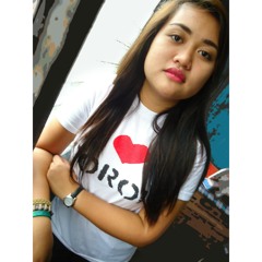 Wag Ka Ng Umiyak - Sugarfree (Acapella Cover)