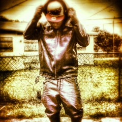 Soulja x Jay - As life goes on