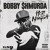 Artwork for Hot Nigga - Bobby Shmurda ft. Fabolous, Chris Brown, Jadakiss, Busta Rhymes, Yo Gotti & Rowdy Rebel