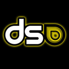 Rob Lamberti - Darkside Digital Summer Podcast 2014