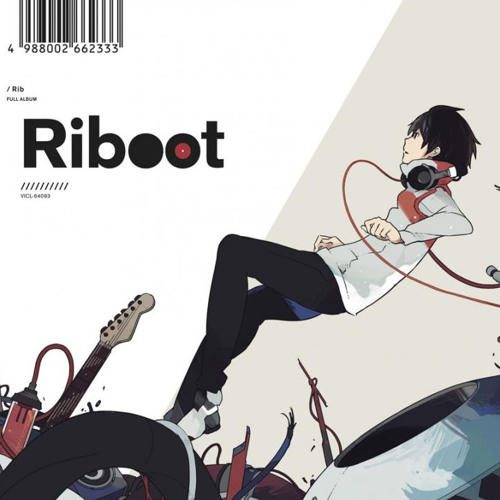 ヨンジュウナナ(47)