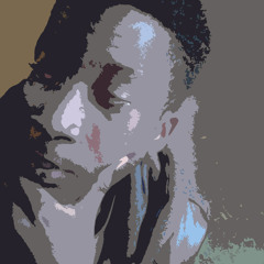 Just The Best[Kwaito][Prod. Hofni]