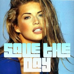 BEWKIE - Save The Day