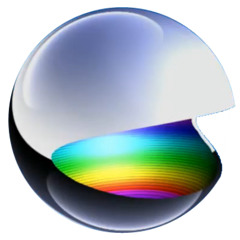 Salt Cover - Quem Procura Racha Aqui